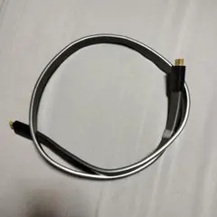 WIREWORLD SILVER STARLIGHT 6 HDMIケーブル