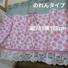 Item thumbnail for item edc73ab3-ed71-405b-8817-ae3a682b233a