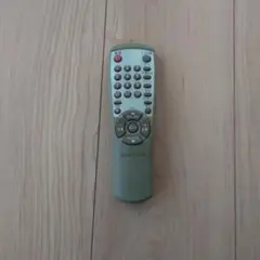 Item thumbnail for item ed74be21-b33c-4867-8569-01bd98418699