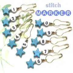 Item thumbnail for item ec67fcb8-343f-4d7b-ba2b-af013f975a76