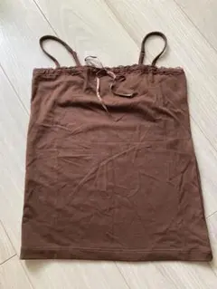 Item thumbnail for item f0274a50-6122-44e7-975a-a27604ec5b61