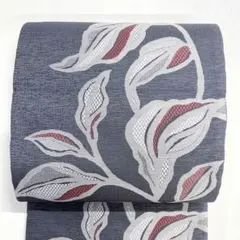 Item thumbnail for item 300bbd6c-59db-40db-a2d7-1b822afb92cc