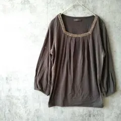 Item thumbnail for item b0b63326-7627-437e-9c35-5dcffce4d1e6