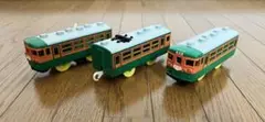 Item thumbnail for item 15909e69-8e81-4854-af49-a530c646b5b4