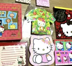 Item thumbnail for item d121bf2f-e549-4a89-b899-3abe434eadb5