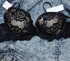 Item thumbnail for item 32a1f4c0-2d56-4e13-b19e-ca6f9c407837