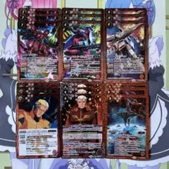 Item thumbnail for item c76d4cda-fc58-4599-9ed4-b7396e5625f7