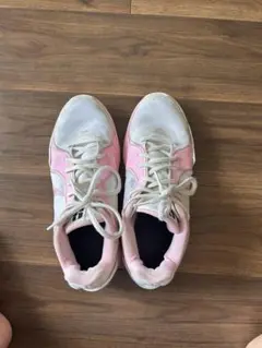 NIKEサブリナ2By You