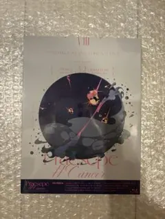 あんスタ　スタライ 8th Blu-ray