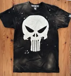 MADTOYZ Tシャツ