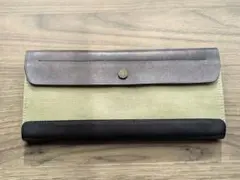 Item thumbnail for item 11fd951f-d794-410e-b442-23ed0f2ba08a