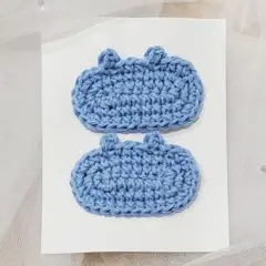 Item thumbnail for item 76ccae42-8eb5-4bb6-a83e-7d9a570c9272