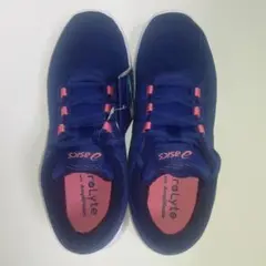 asics 1132A008-400
