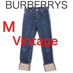 Item thumbnail for item 4818e6a0-baf6-4efe-84b6-a794c18d8080