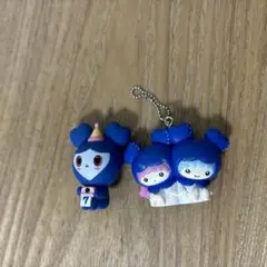 Item thumbnail for item 789cd16c-56fe-4b82-b8d0-befe50331f5b