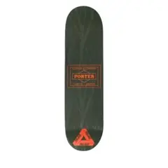 2025年最新】palace skateboards デッキの人気アイテム - メルカリ