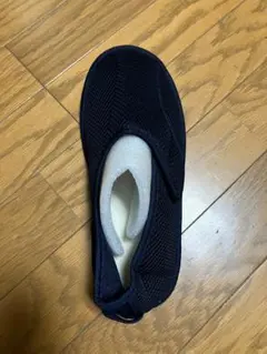Item thumbnail for item a58b565a-28d8-4e32-90f7-bfc207ff37a5