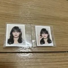 Item thumbnail for item 3b867d06-064c-4ff2-95bc-befd4eb455a7