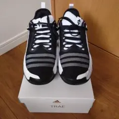 adidas GX3441 スニーカー スカル 柄 - メルカリ