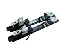 ★オガサカFL585 チロリアSP130プレートビンディングセット　技術選　デモ 2025年最新】OGASAKA スキー ビンディングの人気アイテム - メルカリ