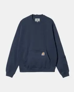 Item thumbnail for item d0f864ca-b843-47c4-9bbf-2b505039ad2b