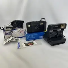 Item thumbnail for item 704793d8-cb50-458e-be43-a38e10a5b323