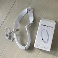 Item thumbnail for item d246a807-edd4-412b-9e95-16398fa8de6a