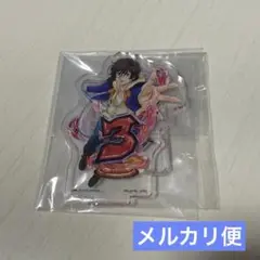 一番くじ　FEVER　機動戦士ガンダムUC　E賞