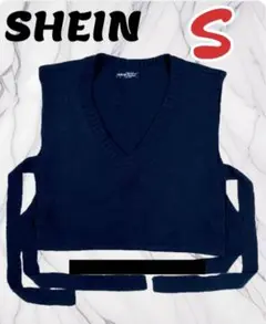 Item thumbnail for item 79c49961-6925-4963-bcf9-9d2163a3a514