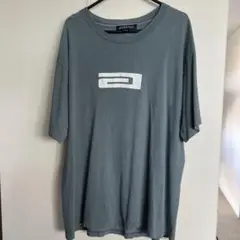 DOARAT Tシャツ