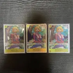 受け継がれる意思 ステューシー SRセット