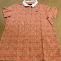 ゾーイ☆ZOY ポロシャツ