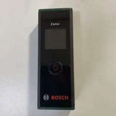 BOSCH Zamo デジタル距離計
