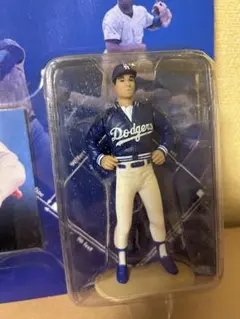 Item thumbnail for item 944f0969-afc9-4d45-aecf-f1aace06d754