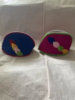 Item thumbnail for item 7cae1093-8a94-4f63-bce4-49d8bfef876b