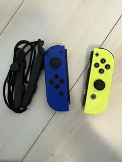 Item thumbnail for item 7c94272f-da4e-43c8-a858-8449953acad1