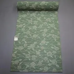 Item thumbnail for item 8901ef09-27dc-4821-8d9b-a451ffd388a2