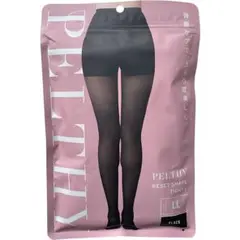 Item thumbnail for item f864a2d3-dd4a-49ff-9771-6f8ec5c4a142