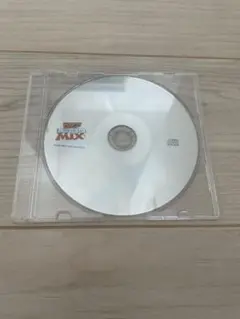 2025年最新】zorn cd ラッパーの人気アイテム - メルカリ