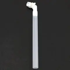 Item thumbnail for item e10eeb82-031f-4cc6-a7a4-1fee8bfdb8aa