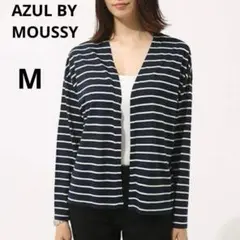 Item thumbnail for item 67e87663-d406-4bd9-94cd-99c7c6c05485