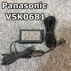 Item thumbnail for item 35bbfa11-2d48-4076-9188-31ae591a1432