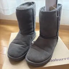 Item thumbnail for item c837c72f-9ec5-4008-ad8f-93f99901056d