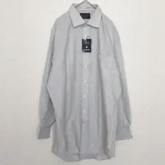Item thumbnail for item d71304a0-2523-4d0d-b0ed-cbcb96164b35