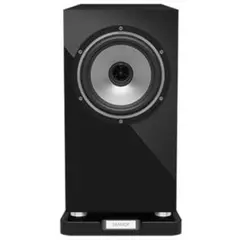 2025年最新】tannoy goldの人気アイテム - メルカリ