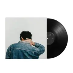 3House – Terminal 3 レコード VINYL カラー盤