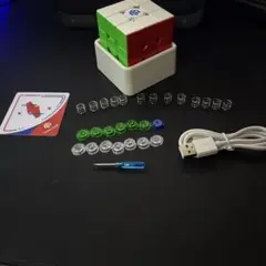 Item thumbnail for item 47afed09-02b2-4710-8dfb-3dddb22d35fe