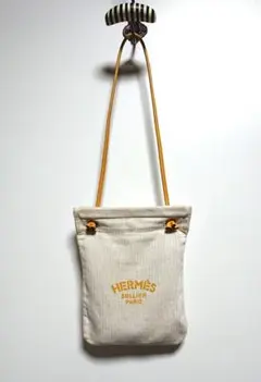 HERMES Aline PM エルメス アリーヌ ショルダー・トートバッグ