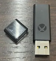 Item thumbnail for item 2c117837-f6e4-4604-9961-f80a8d35ec99