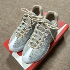 AIRMAX 95 ULTRA PRM エアマックス 95 ウルトラ 24